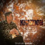Download Music Shahab Habibi – Khazoon