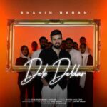 Download Music Shahin Banan – Delo Deldar