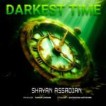 Download Music Shayan Assadian – Darkest Time