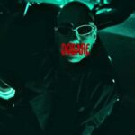 Download Music Shayan Yo – Dobare