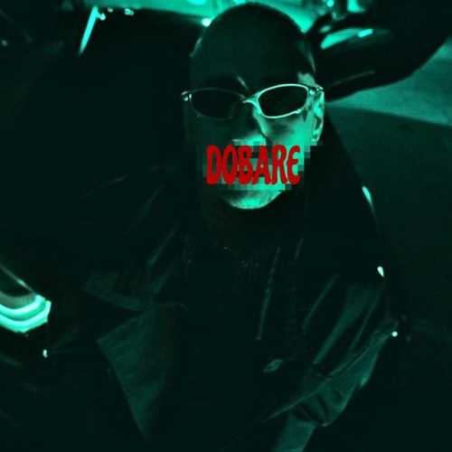 Download New Music By  Shayan Yo Called Dobare