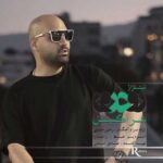 Download Music Sheragin – Roo Dar Roo