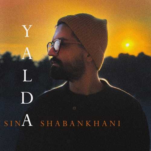 Download New Music By  Sina Shabankhani Called Yalda