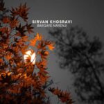 Download Music Sirvan Khosravi - Bargaye Narenji 2 Download Music Sirvan Khosravi – Bargaye Narenji