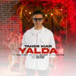 Download Music Taher Kian – Yalda