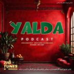 Download Music Yalda Mix – Episod 01