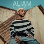 Download Music Aliam – Hers