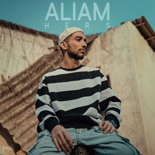 Download New Music By  Aliam Called Hers