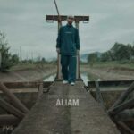 Download Music Aliam – Namak Nashnas