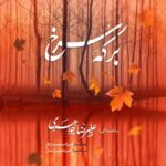 Download Music Alireza Javaheri – Berkeye Sorkh