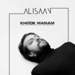 Download Music Alisaan – Khode Manam