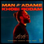 Download Music Amir Azimi – Man Adame Kobi Boodam