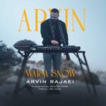 Download Music Arvin Rejaei – Warm Snow