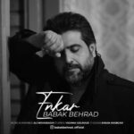 Download Music Babak Behrad – Enkar