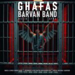 Download Music Barvan Band – Ghafas