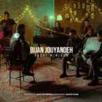 Download Music Bijan Jouyandeh – Vasat Mimiram