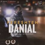 Download Music Danial – Fereshteh