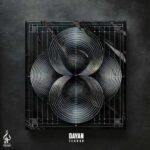 Download Music Dayan – Tekrar