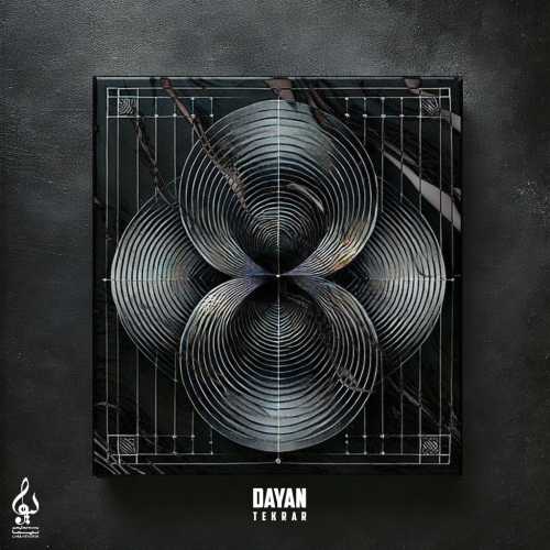Download New Music By  Dayan Called Tekrar