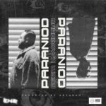 Download Music Deem , Darkboy – Paranoid