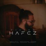 Download Music DivenD – Hafez