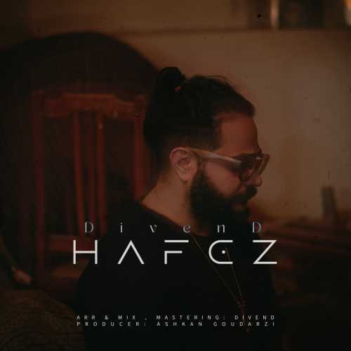 Download New Music By  DivenD Called Hafez