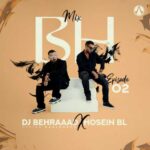 Download Music Dj Behraaad & Hossein Bl – BH Mix Episode 02