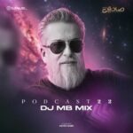 Download Music Dj Mb – Podcast 22