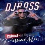 Download Music Dj Rass – In The House Persian Mix 13