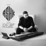 Download Music Dj Reziz – Ashk 1 Podcast
