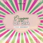Download Music Dj Sia – Oxygen 19