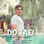 Download Music Emran Taheri – Do Taei