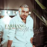 Download Music Farhang – Boom Boom