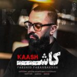 Download Music Farshid Farahbakhsh – Kaash