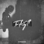 Download Music Haamim – Ta Key