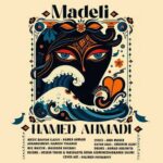 Download Music Hamed Ahmadi – Madeli