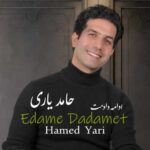 Download Music Hamed Yari – Edame Dadamet
