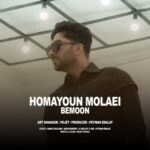Download Music Homayoun Molaei – Bemoon