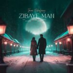 Download Music Iman Nikafrooz – Zibaye Man