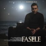 Download Music Kamran Kia – Fasele