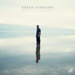 Download Music Karen Farahani – Mard Bash