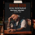 Download Music Kia Niknam – Behesh Begid