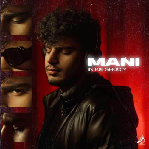 Download New Music By  Mani Called In Kie Shodi