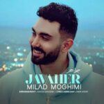 Download Music Milad Moghimi – Javaher