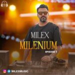 Download Music Milex – Milenium 01