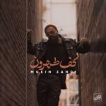 Download Music Moein Zandi – Kafe Tehroon