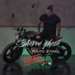 Download Music Nami Zand – Shoroe Ghese (Remix by dj hk)