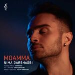 Download Music Nima Garshasbi – Moamma