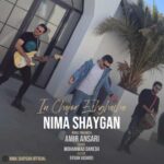 Download Music Nima Shaygan – In Chejor Eshgheshe