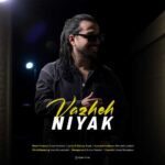 Download Music Niyak – Vazheh